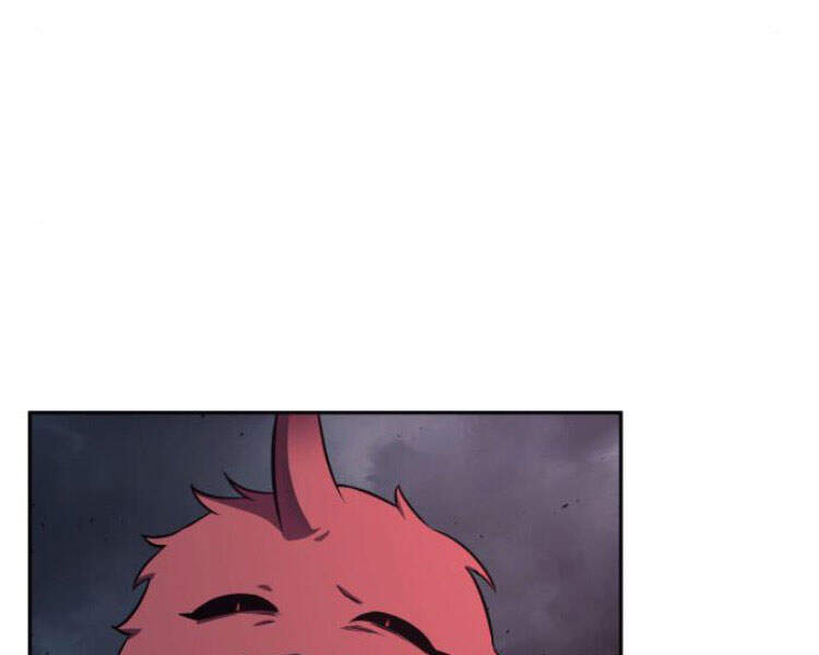 Toàn Trí Độc Giả chapter 85 - Upload bởi truyensieuhay.com