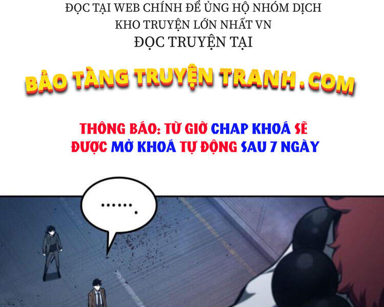 Toàn Trí Độc Giả chapter 85 - Upload bởi truyensieuhay.com