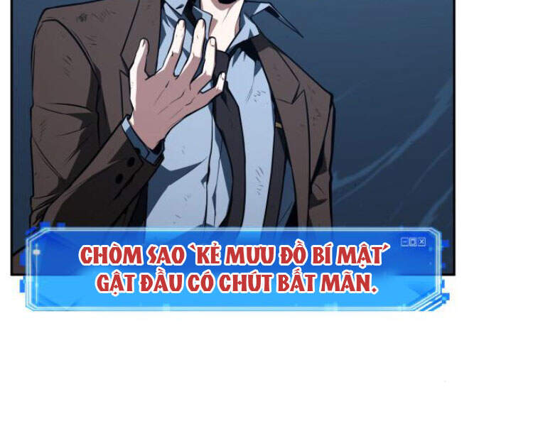 Toàn Trí Độc Giả chapter 85 - Upload bởi truyensieuhay.com