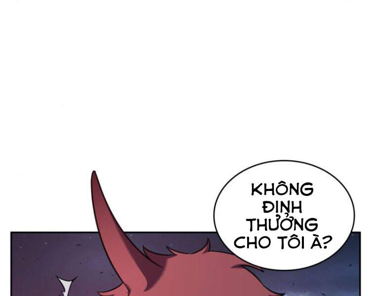 Toàn Trí Độc Giả chapter 85 - Upload bởi truyensieuhay.com