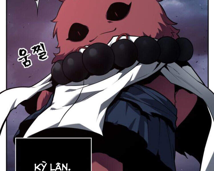 Toàn Trí Độc Giả chapter 85 - Upload bởi truyensieuhay.com