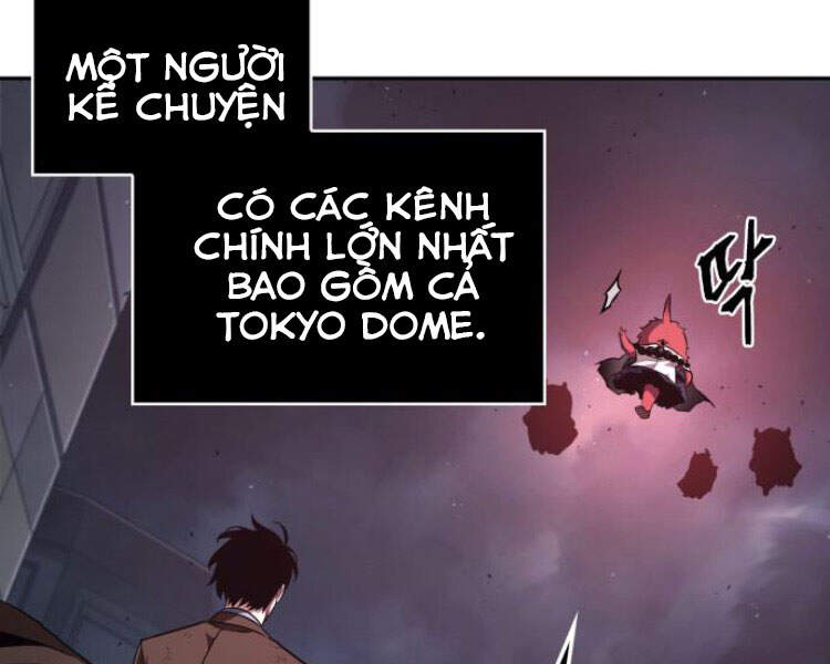 Toàn Trí Độc Giả chapter 85 - Upload bởi truyensieuhay.com