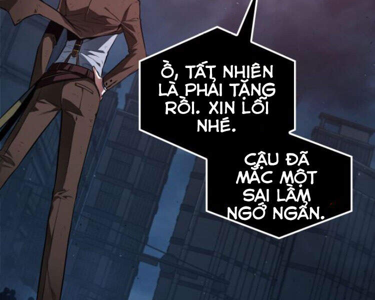 Toàn Trí Độc Giả chapter 85 - Upload bởi truyensieuhay.com