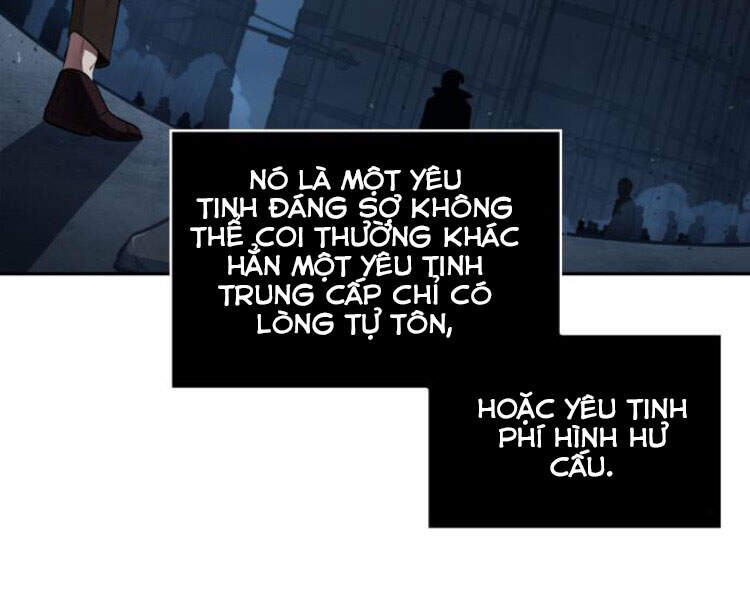 Toàn Trí Độc Giả chapter 85 - Upload bởi truyensieuhay.com