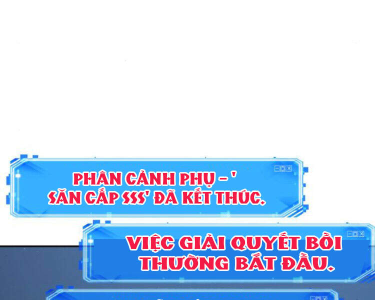 Toàn Trí Độc Giả chapter 85 - Upload bởi truyensieuhay.com