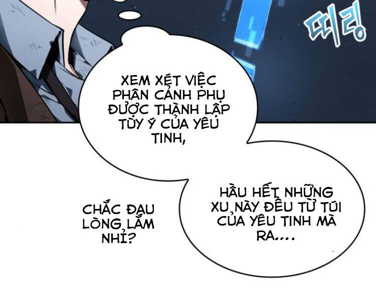 Toàn Trí Độc Giả chapter 85 - Upload bởi truyensieuhay.com