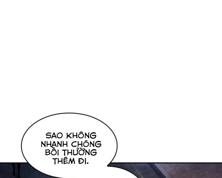 Toàn Trí Độc Giả chapter 85 - Upload bởi truyensieuhay.com