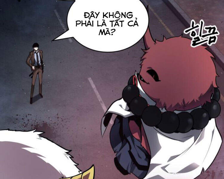 Toàn Trí Độc Giả chapter 85 - Upload bởi truyensieuhay.com