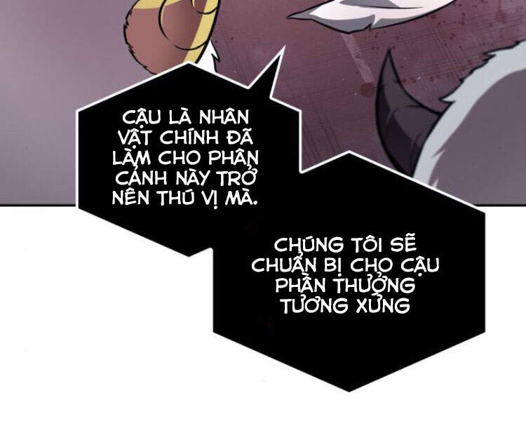 Toàn Trí Độc Giả chapter 85 - Upload bởi truyensieuhay.com