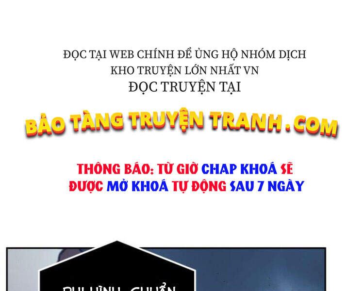 Toàn Trí Độc Giả chapter 85 - Upload bởi truyensieuhay.com