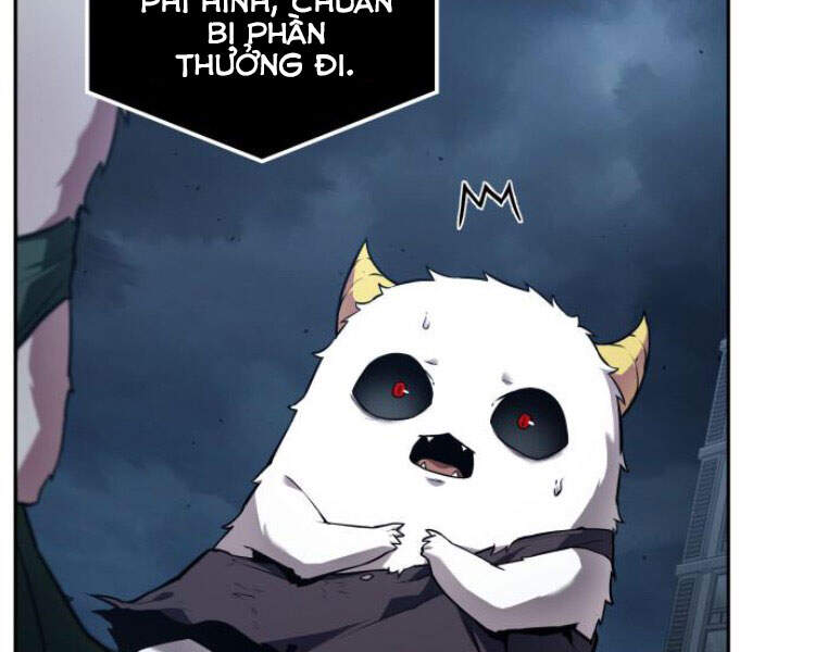 Toàn Trí Độc Giả chapter 85 - Upload bởi truyensieuhay.com