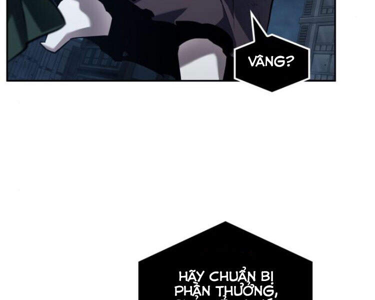 Toàn Trí Độc Giả chapter 85 - Upload bởi truyensieuhay.com