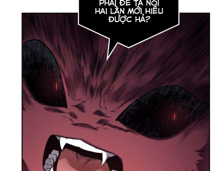 Toàn Trí Độc Giả chapter 85 - Upload bởi truyensieuhay.com