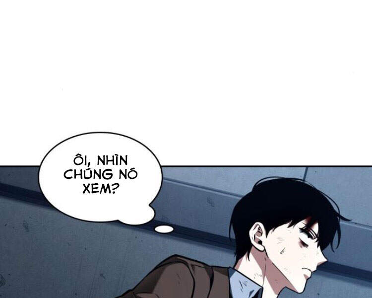 Toàn Trí Độc Giả chapter 85 - Upload bởi truyensieuhay.com