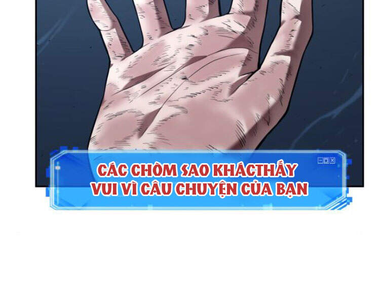 Toàn Trí Độc Giả chapter 85 - Upload bởi truyensieuhay.com