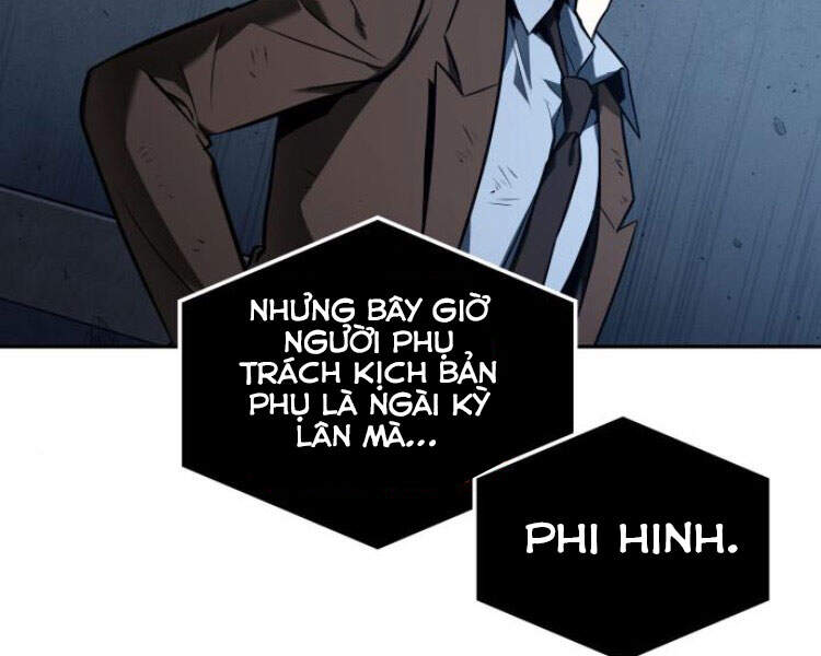 Toàn Trí Độc Giả chapter 85 - Upload bởi truyensieuhay.com