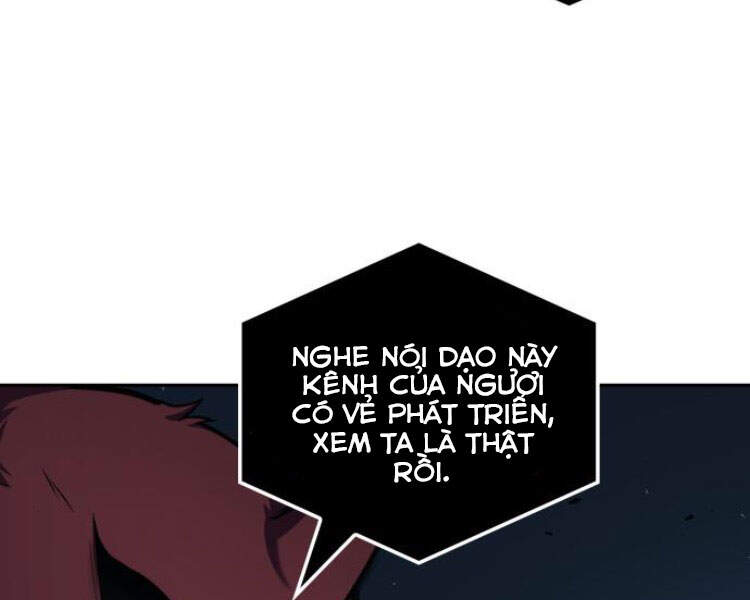 Toàn Trí Độc Giả chapter 85 - Upload bởi truyensieuhay.com