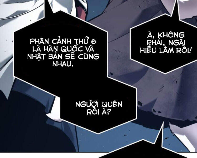 Toàn Trí Độc Giả chapter 85 - Upload bởi truyensieuhay.com