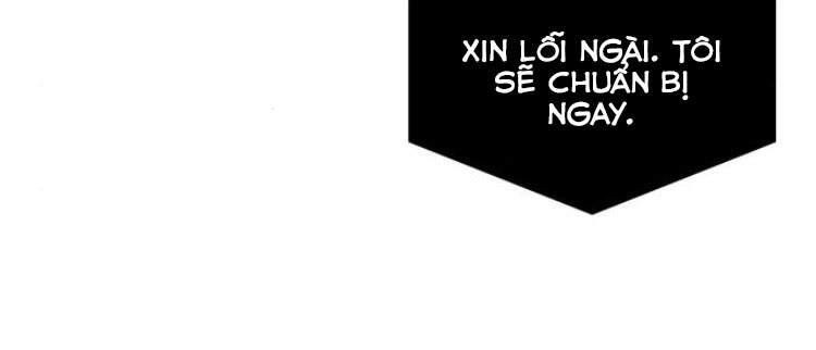 Toàn Trí Độc Giả chapter 85 - Upload bởi truyensieuhay.com