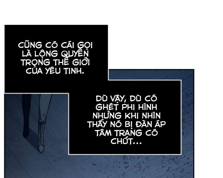 Toàn Trí Độc Giả chapter 85 - Upload bởi truyensieuhay.com