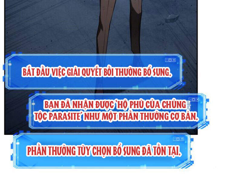 Toàn Trí Độc Giả chapter 85 - Upload bởi truyensieuhay.com