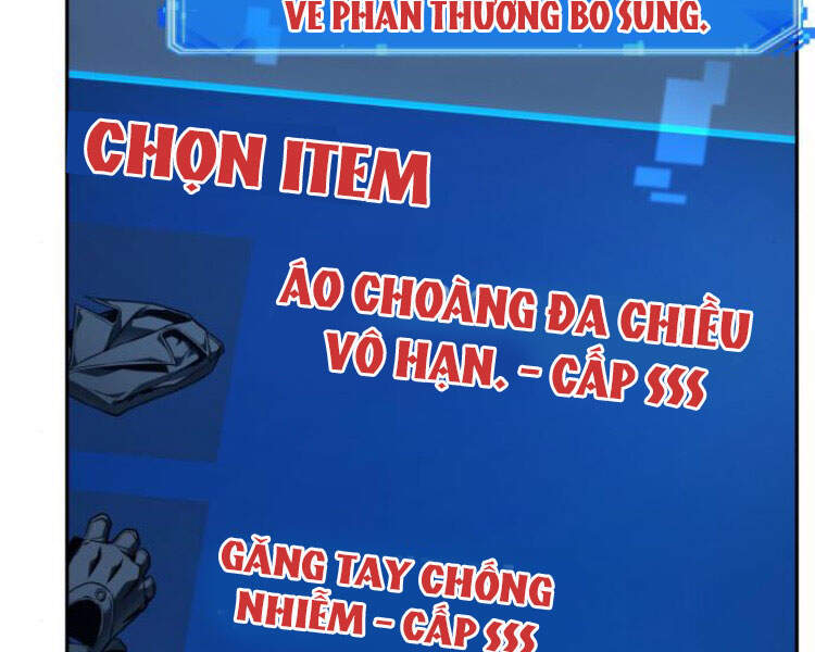 Toàn Trí Độc Giả chapter 85 - Upload bởi truyensieuhay.com