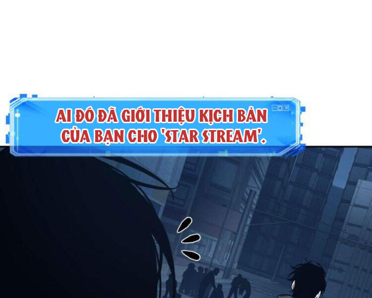 Toàn Trí Độc Giả chapter 85 - Upload bởi truyensieuhay.com