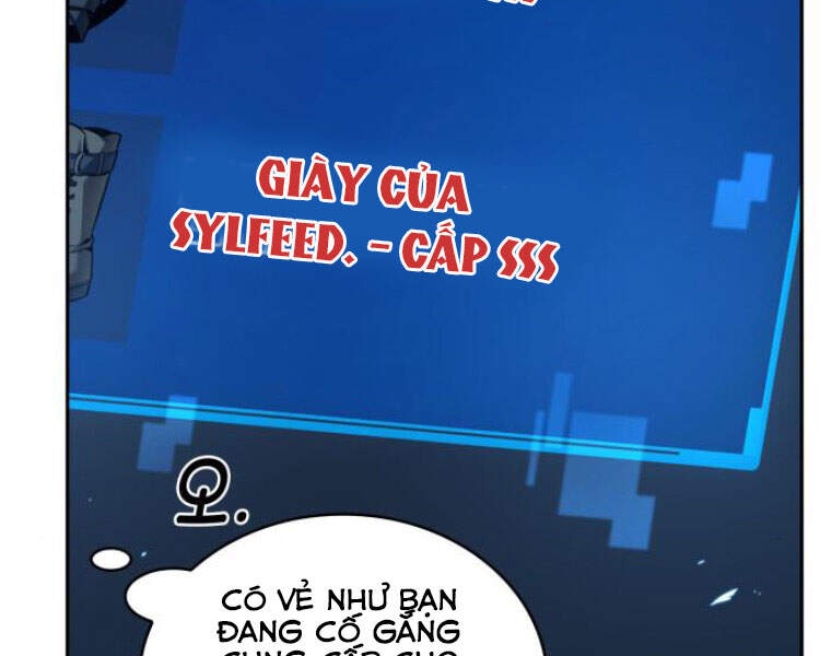 Toàn Trí Độc Giả chapter 85 - Upload bởi truyensieuhay.com