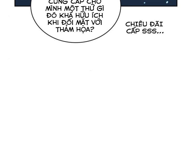 Toàn Trí Độc Giả chapter 85 - Upload bởi truyensieuhay.com