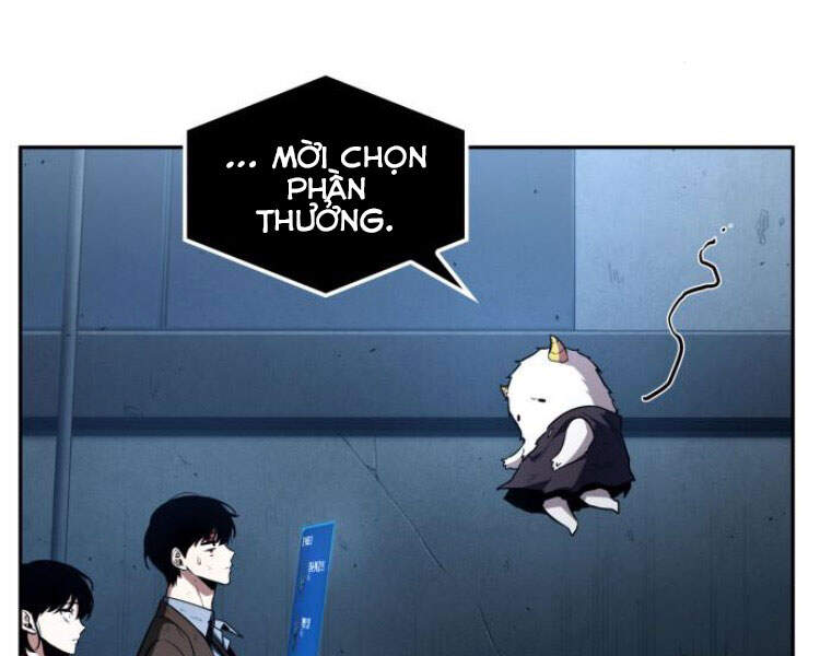 Toàn Trí Độc Giả chapter 85 - Upload bởi truyensieuhay.com
