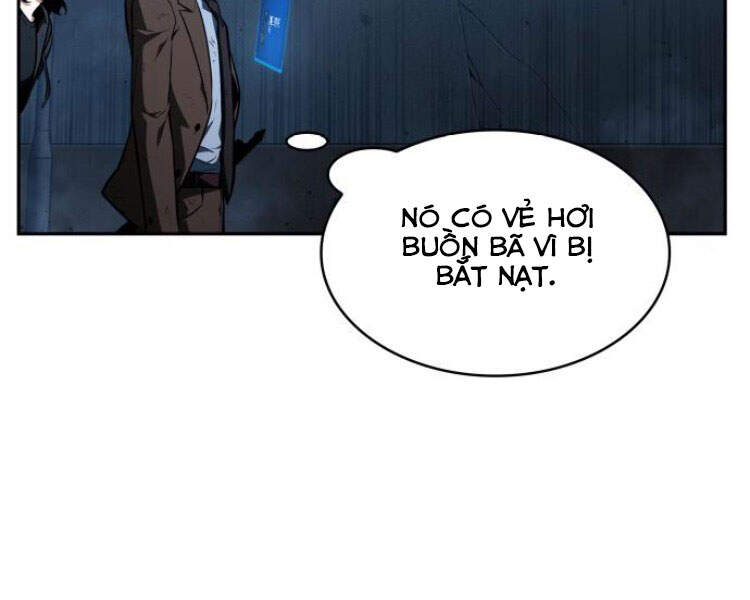 Toàn Trí Độc Giả chapter 85 - Upload bởi truyensieuhay.com