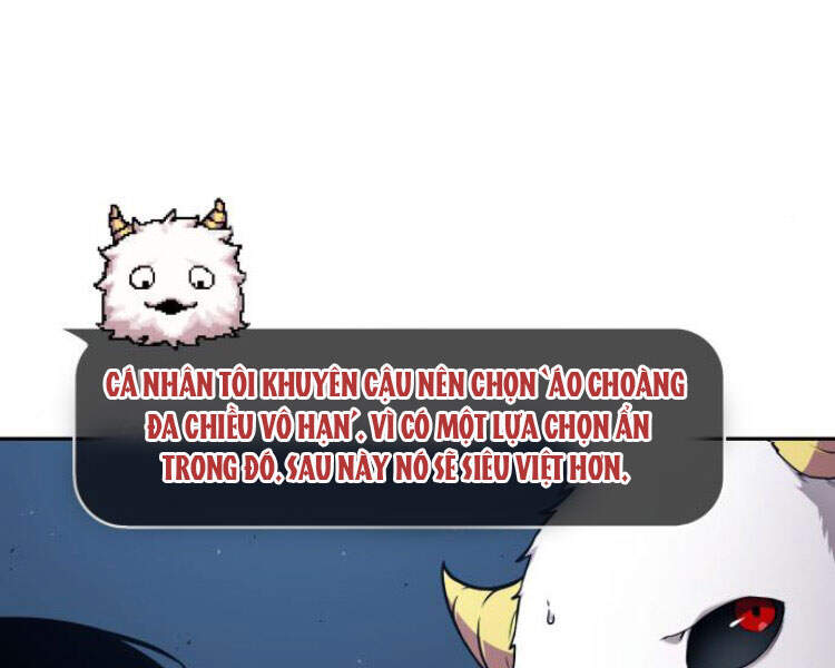 Toàn Trí Độc Giả chapter 85 - Upload bởi truyensieuhay.com