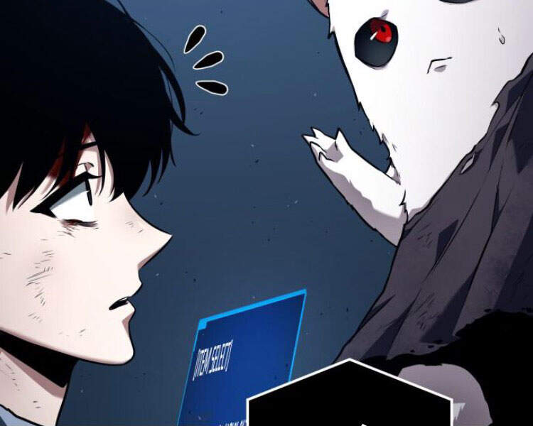 Toàn Trí Độc Giả chapter 85 - Upload bởi truyensieuhay.com