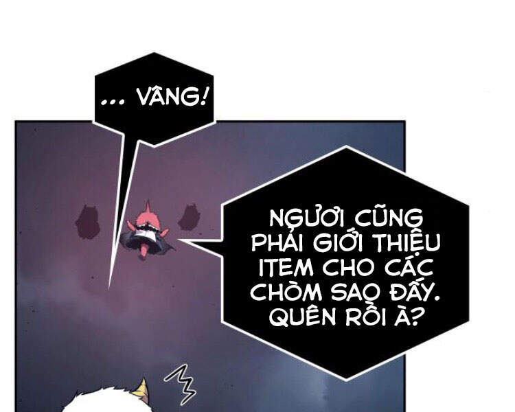 Toàn Trí Độc Giả chapter 85 - Upload bởi truyensieuhay.com