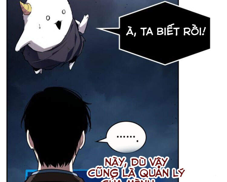 Toàn Trí Độc Giả chapter 85 - Upload bởi truyensieuhay.com