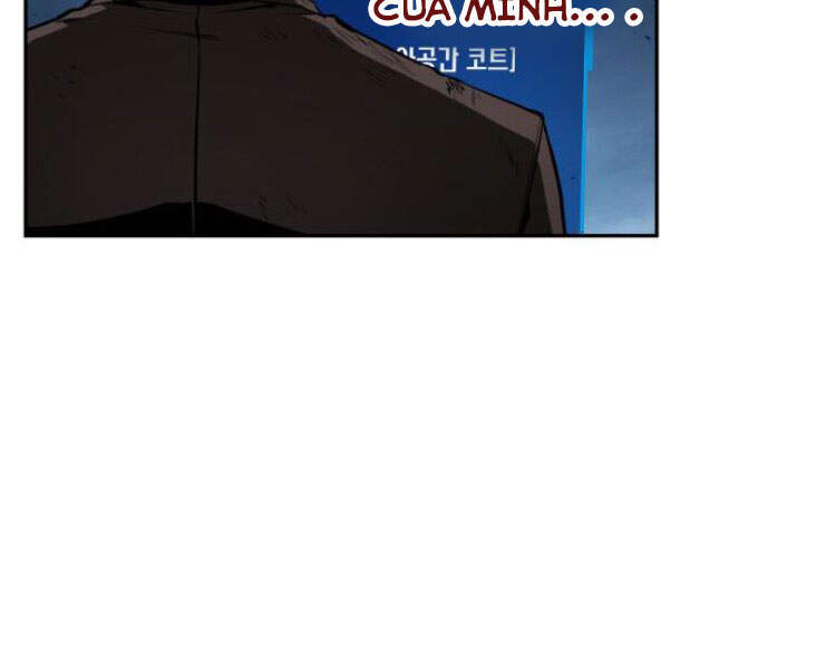 Toàn Trí Độc Giả chapter 85 - Upload bởi truyensieuhay.com