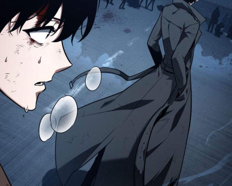 Toàn Trí Độc Giả chapter 85 - Upload bởi truyensieuhay.com