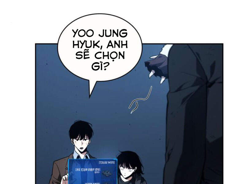 Toàn Trí Độc Giả chapter 85 - Upload bởi truyensieuhay.com