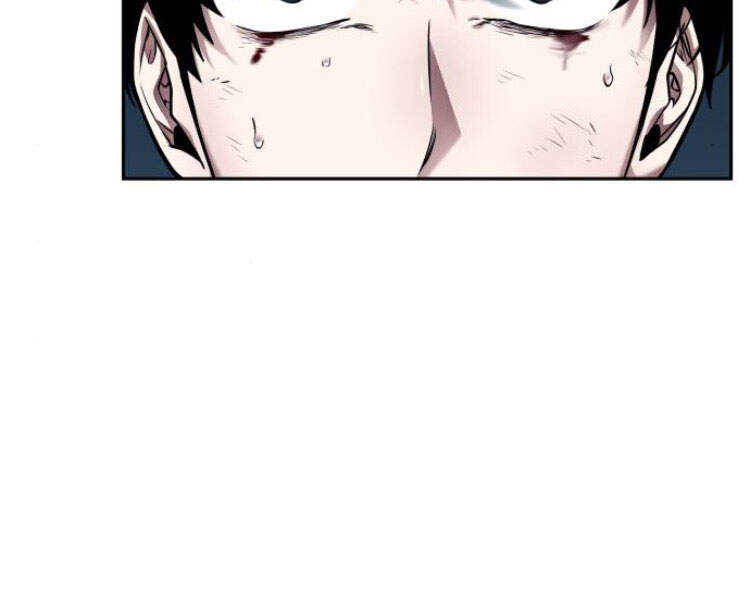 Toàn Trí Độc Giả chapter 85 - Upload bởi truyensieuhay.com