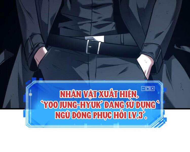 Toàn Trí Độc Giả chapter 85 - Upload bởi truyensieuhay.com