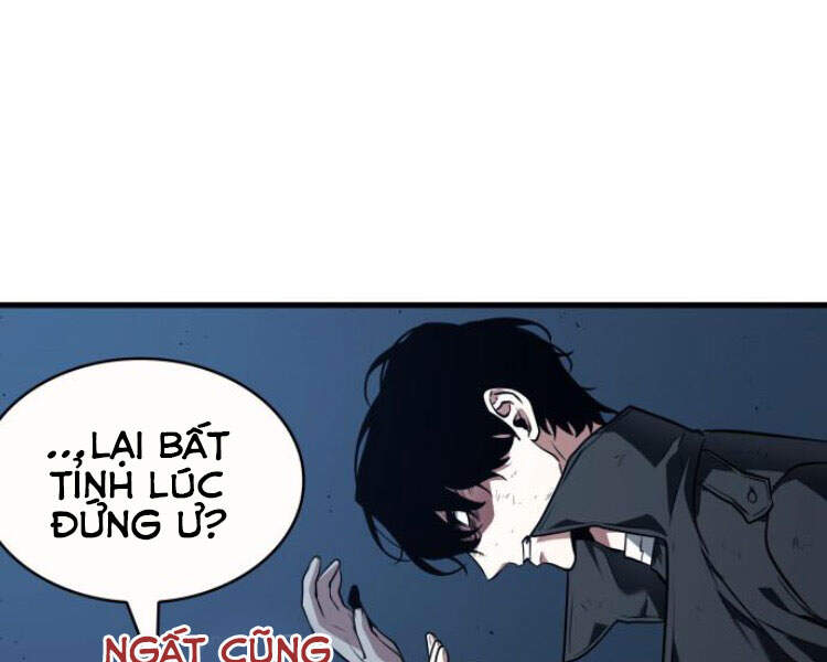 Toàn Trí Độc Giả chapter 85 - Upload bởi truyensieuhay.com