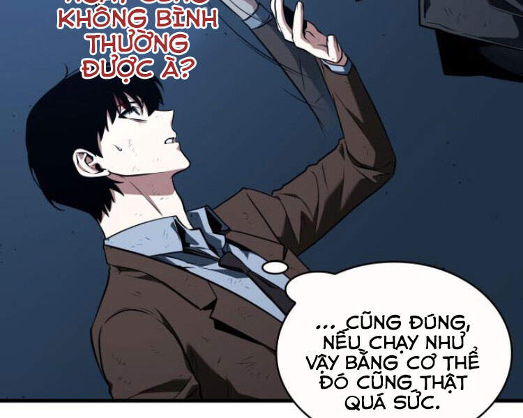 Toàn Trí Độc Giả chapter 85 - Upload bởi truyensieuhay.com