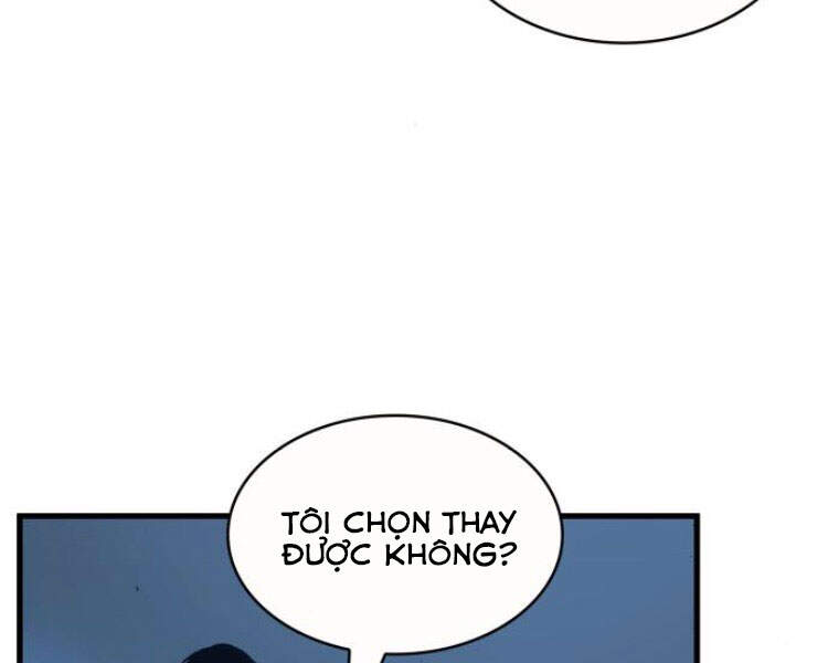 Toàn Trí Độc Giả chapter 85 - Upload bởi truyensieuhay.com