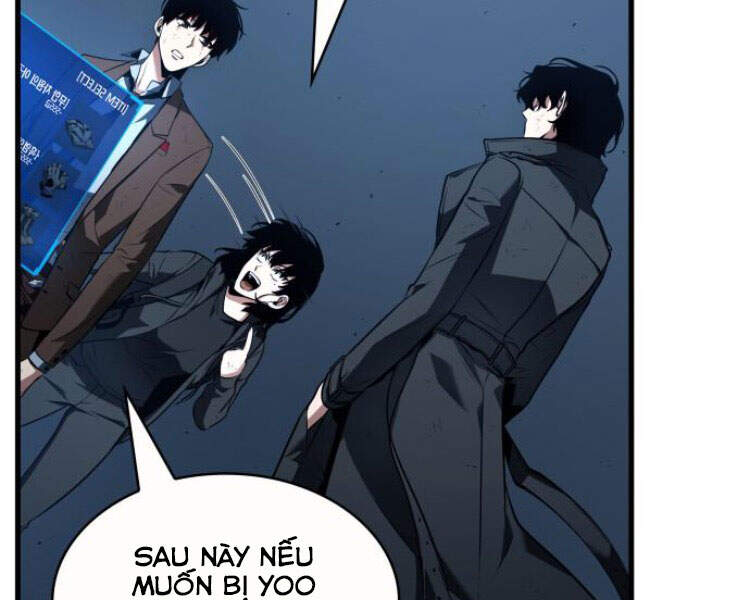 Toàn Trí Độc Giả chapter 85 - Upload bởi truyensieuhay.com
