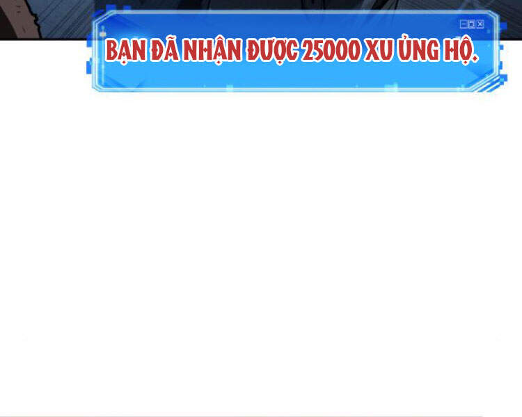 Toàn Trí Độc Giả chapter 85 - Upload bởi truyensieuhay.com