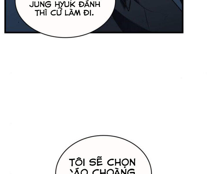 Toàn Trí Độc Giả chapter 85 - Upload bởi truyensieuhay.com