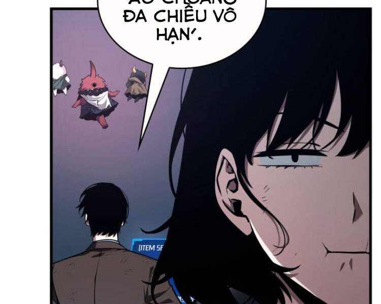 Toàn Trí Độc Giả chapter 85 - Upload bởi truyensieuhay.com