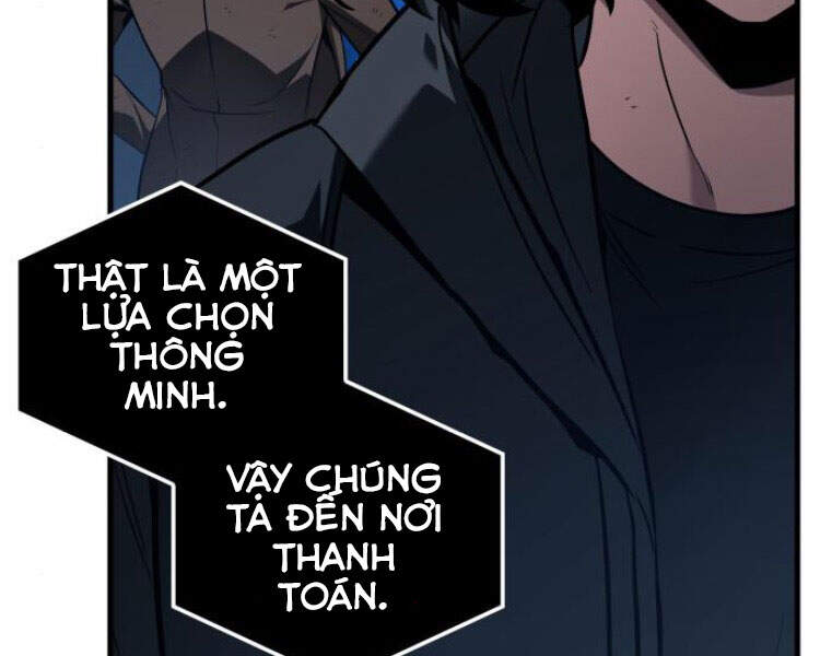 Toàn Trí Độc Giả chapter 85 - Upload bởi truyensieuhay.com