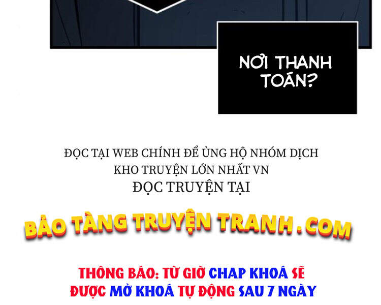 Toàn Trí Độc Giả chapter 85 - Upload bởi truyensieuhay.com