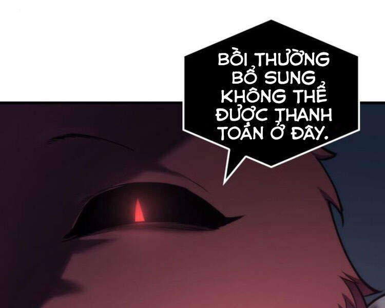 Toàn Trí Độc Giả chapter 85 - Upload bởi truyensieuhay.com